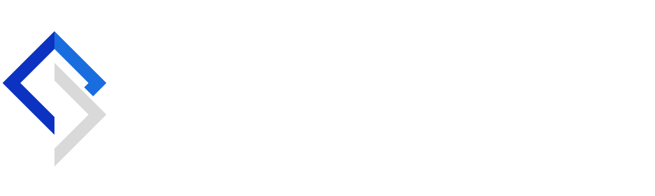 Stellarpay
